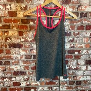 Champion Loose fit XS Workout Gear/Top EUC